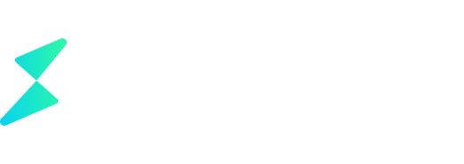 THORWallet logo